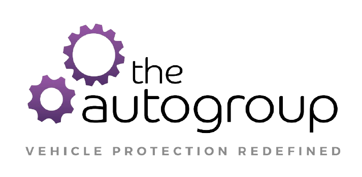 autogroup-logo.png