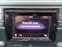 Volkswagen Caddy 2.0 TDI C20 BlueMotion Tech Startline SWB Euro 6 (s/s) 5dr - 2062 - 27