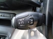 Toyota ProAce 2.0D Icon Long Panel Van LWB Euro 6 (s/s) 6dr - 2054 - 33