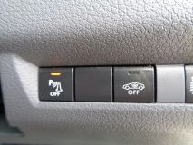 Toyota ProAce 2.0D Icon Long Panel Van LWB Euro 6 (s/s) 6dr - 2054 - 38