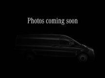 Renault Trafic 2.0 dCi ENERGY 28 Business SWB Standard Roof Euro 6 (s/s) 5dr - 2074 - 1